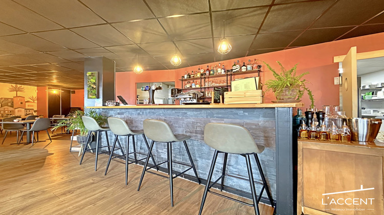 Ma-Cabane - Vente Boutique Castries, 95 m²