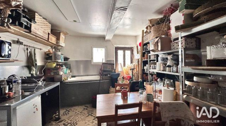 Ma-Cabane - Vente Boutique Castries, 90 m²