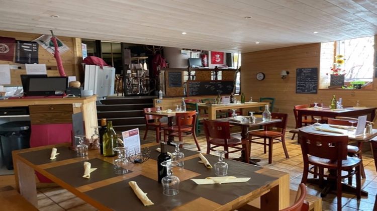 Ma-Cabane - Vente Boutique CAUTERETS, 296 m²