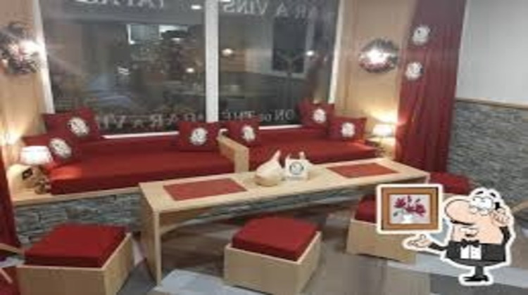 Ma-Cabane - Vente Boutique CAUTERETS, 100 m²