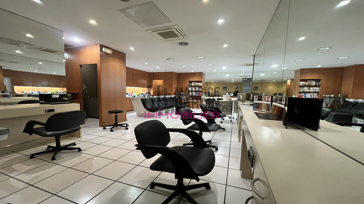 Ma-Cabane - Vente Boutique Cavaillon, 120 m²