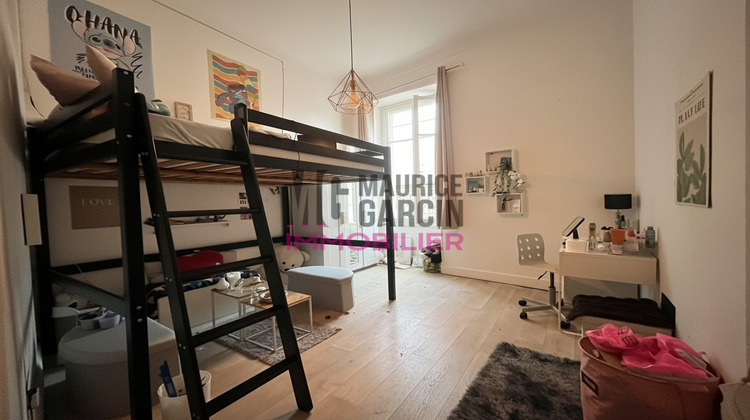 Ma-Cabane - Vente Boutique Cavaillon, 100 m²