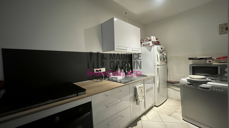 Ma-Cabane - Vente Boutique Cavaillon, 100 m²