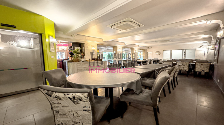 Ma-Cabane - Vente Boutique Cavaillon, 219 m²