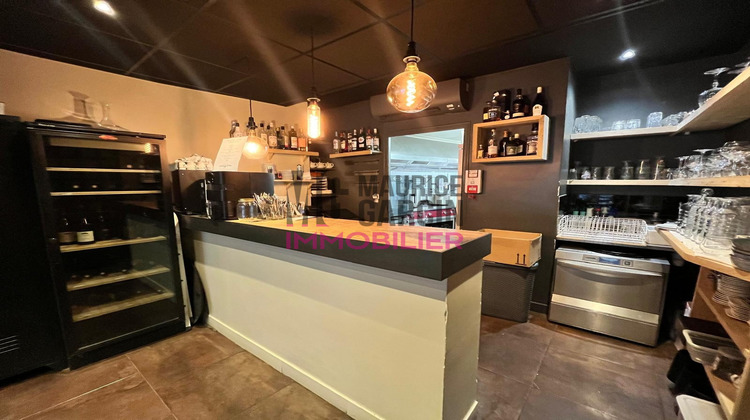 Ma-Cabane - Vente Boutique Cavaillon, 69 m²