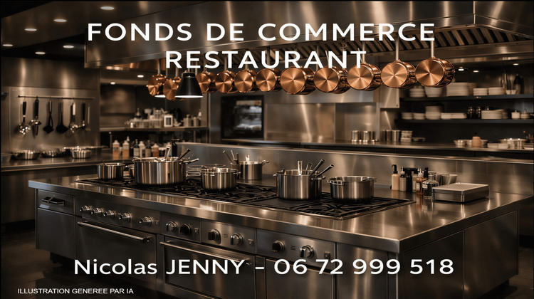 Ma-Cabane - Vente Boutique Cavaillon, 250 m²