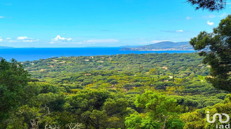 Ma-Cabane - Vente Boutique Cavalaire-sur-Mer, 950 m²