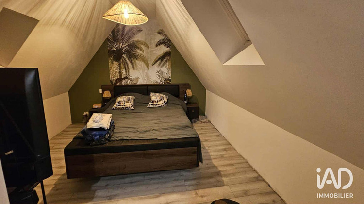 Ma-Cabane - Vente Boutique Cavan, 185 m²