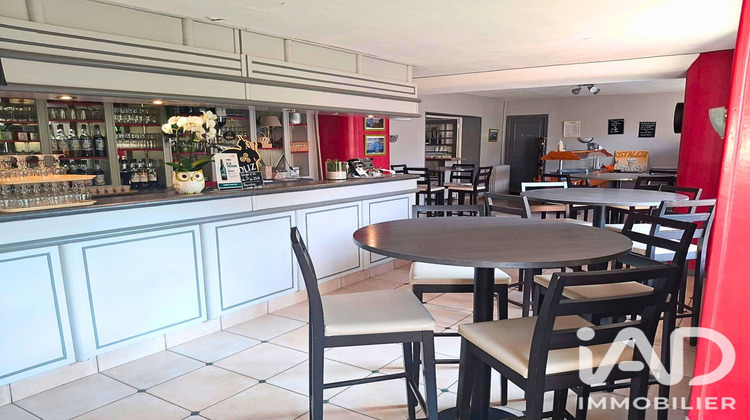 Ma-Cabane - Vente Boutique Cavan, 0 m²