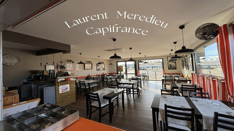 Ma-Cabane - Vente Boutique CAVIGNAC, 163 m²