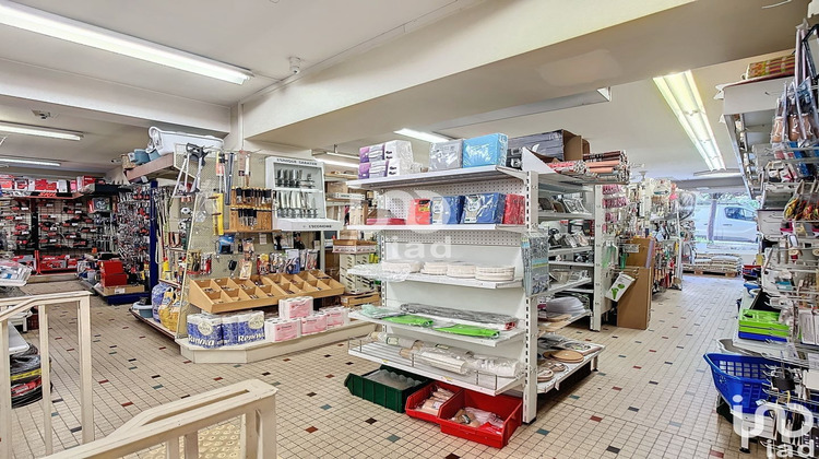 Ma-Cabane - Vente Boutique Caylus, 550 m²