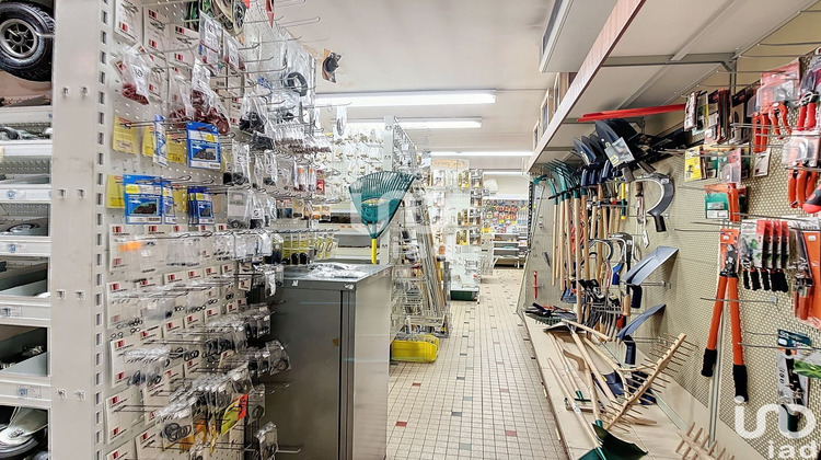 Ma-Cabane - Vente Boutique Caylus, 550 m²