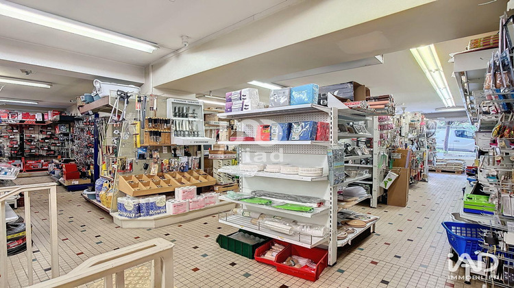 Ma-Cabane - Vente Boutique Caylus, 550 m²