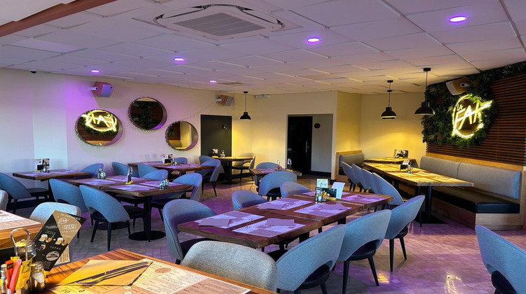 Ma-Cabane - Vente Boutique CEBAZAT, 310 m²