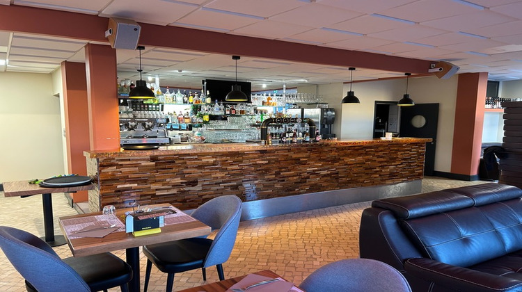 Ma-Cabane - Vente Boutique CEBAZAT, 310 m²