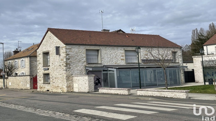 Ma-Cabane - Vente Boutique Cély, 180 m²