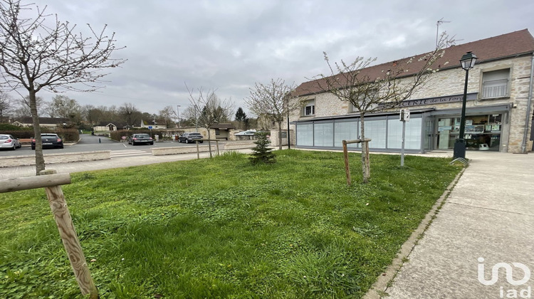 Ma-Cabane - Vente Boutique Cély, 180 m²