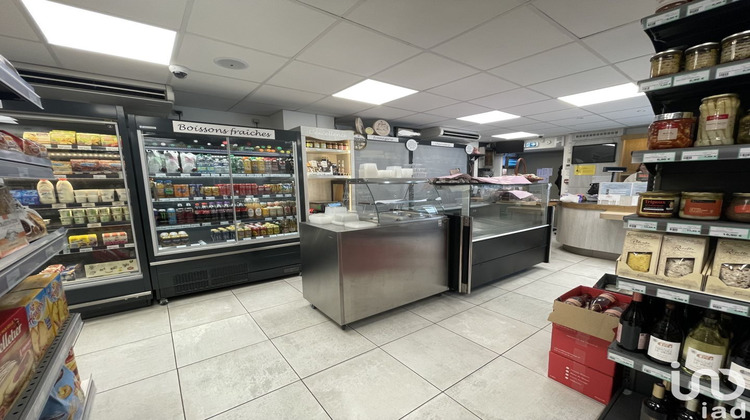 Ma-Cabane - Vente Boutique Cély, 180 m²