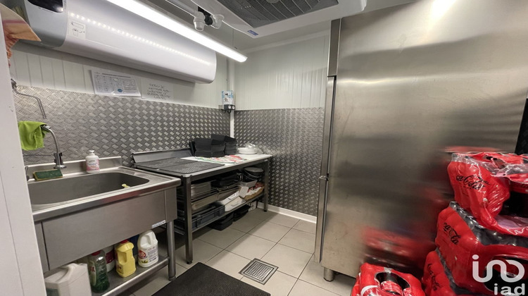 Ma-Cabane - Vente Boutique Cély, 180 m²