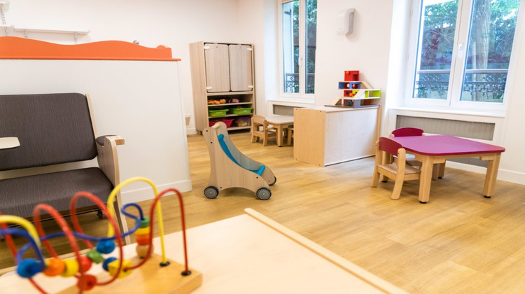 Ma-Cabane - Vente Boutique Cénac, 150 m²