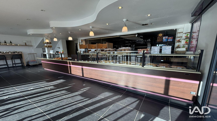 Ma-Cabane - Vente Boutique Cenon, 200 m²