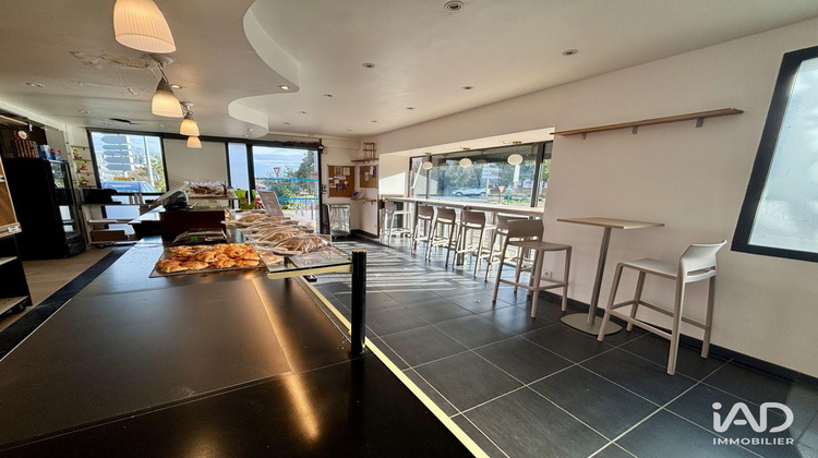 Ma-Cabane - Vente Boutique Cenon, 200 m²