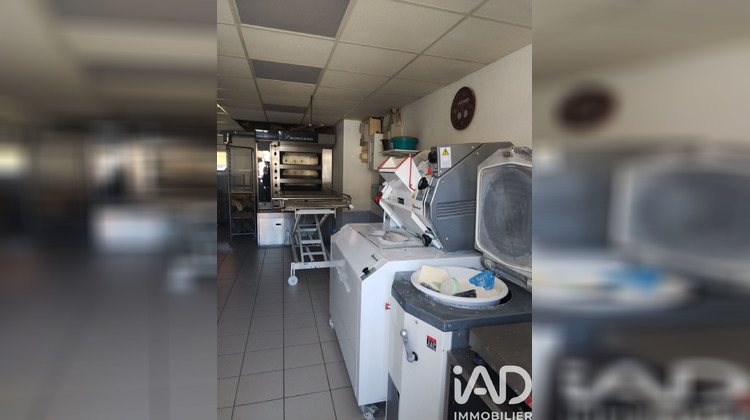 Ma-Cabane - Vente Boutique Cerdon, 82 m²