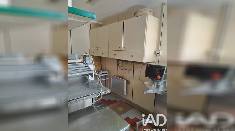 Ma-Cabane - Vente Boutique Cerdon, 82 m²