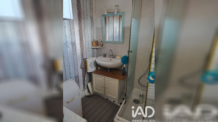 Ma-Cabane - Vente Boutique Cerdon, 82 m²