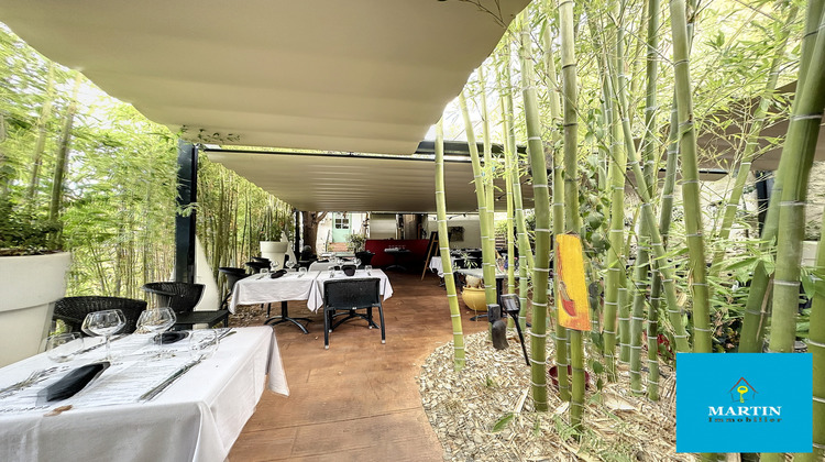 Ma-Cabane - Vente Boutique Céret, 123 m²