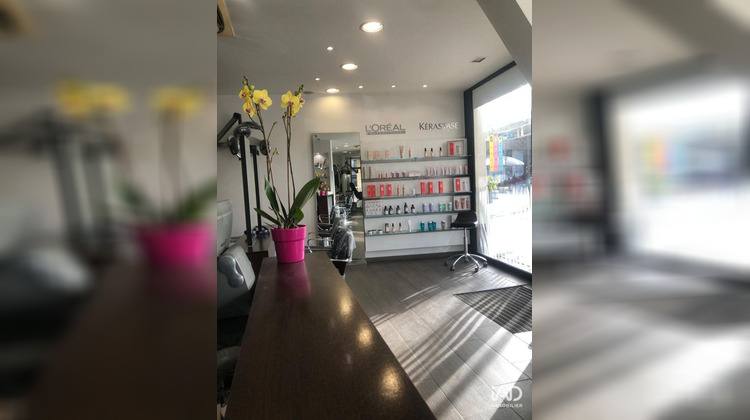 Ma-Cabane - Vente Boutique Cergy, 100 m²