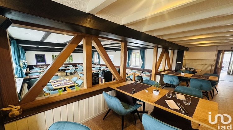 Ma-Cabane - Vente Boutique Cernay, 180 m²