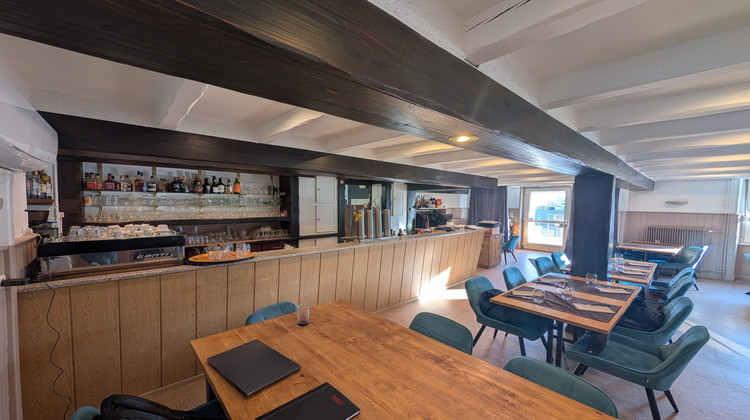 Ma-Cabane - Vente Boutique Cernay, 171 m²