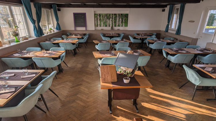 Ma-Cabane - Vente Boutique Cernay, 171 m²