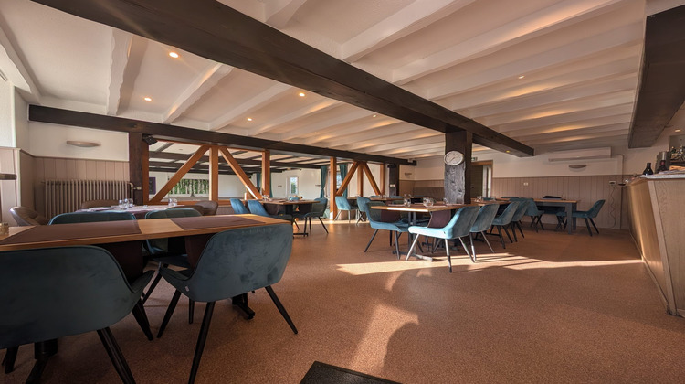 Ma-Cabane - Vente Boutique Cernay, 171 m²