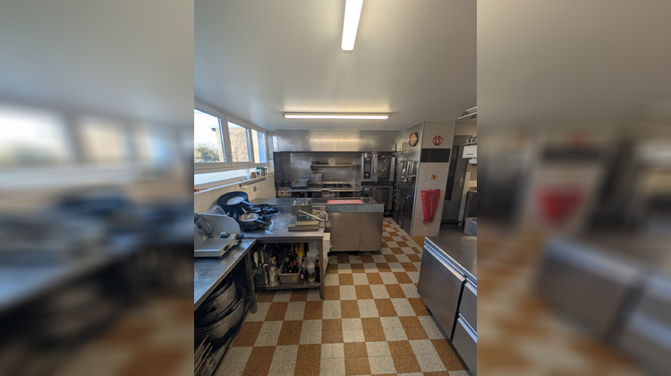 Ma-Cabane - Vente Boutique Cernay, 171 m²