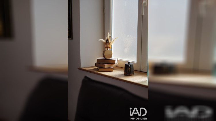 Ma-Cabane - Vente Boutique Cernay, 122 m²