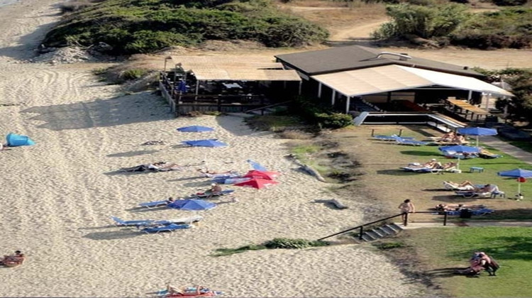 Ma-Cabane - Vente Boutique CERVIONE, 1630 m²