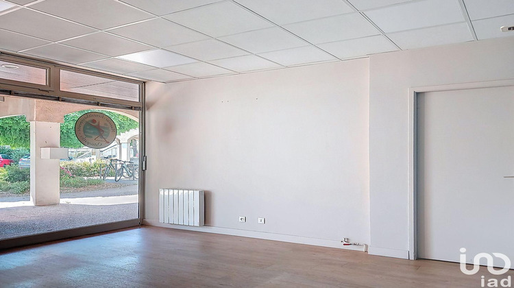 Ma-Cabane - Vente Boutique Cesson-Sévigné, 162 m²