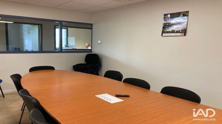 Ma-Cabane - Vente Boutique Cesson-Sévigné, 270 m²