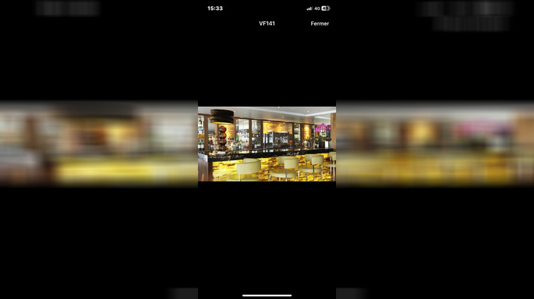 Ma-Cabane - Vente Boutique Cesson-Sévigné, 120 m²