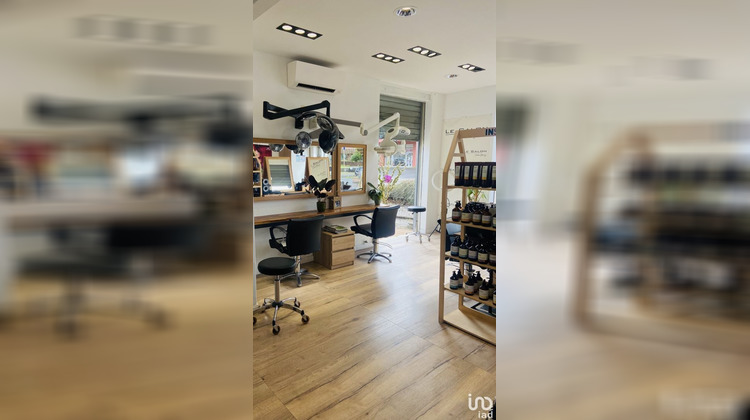 Ma-Cabane - Vente Boutique Cestas, 52 m²