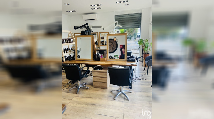 Ma-Cabane - Vente Boutique Cestas, 52 m²