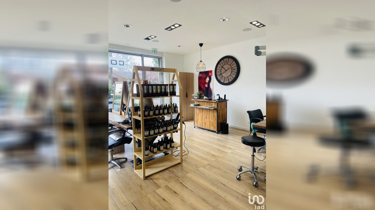 Ma-Cabane - Vente Boutique Cestas, 52 m²