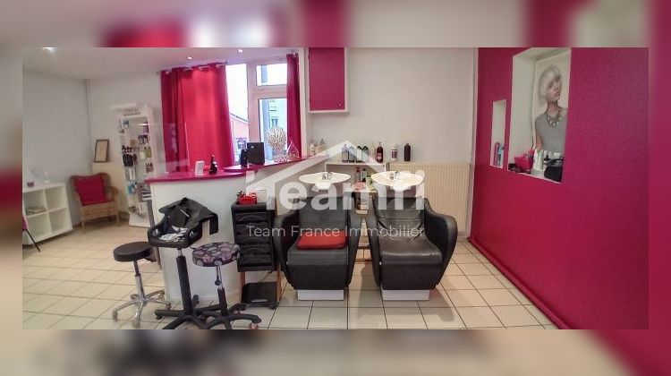 Ma-Cabane - Vente Boutique Ceyrat, 46 m²