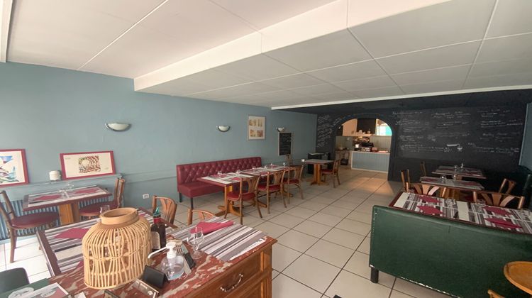 Ma-Cabane - Vente Boutique CHAGNY, 70 m²