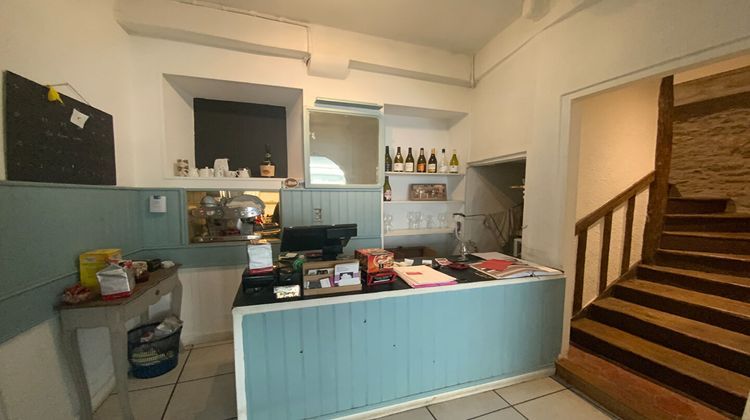 Ma-Cabane - Vente Boutique CHAGNY, 70 m²