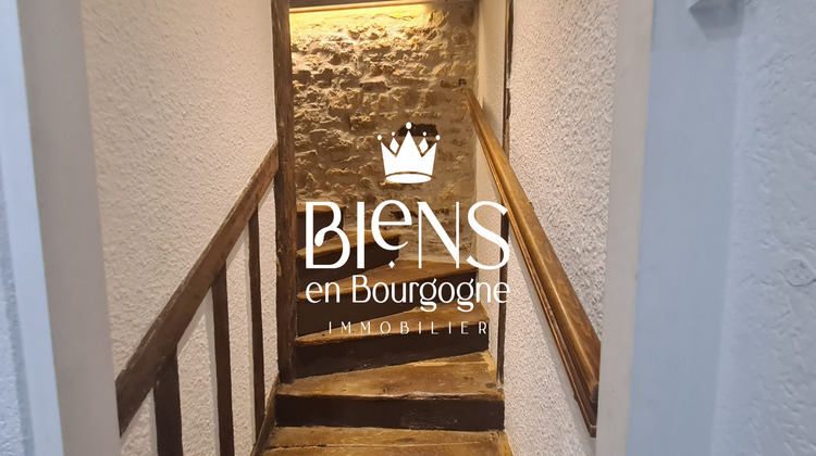 Ma-Cabane - Vente Boutique Chagny, 148 m²