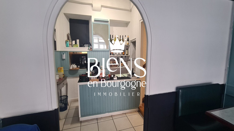 Ma-Cabane - Vente Boutique Chagny, 148 m²