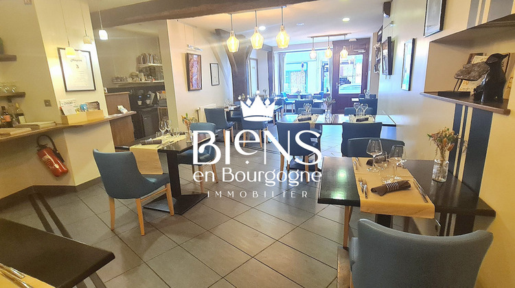 Ma-Cabane - Vente Boutique Chagny, 150 m²